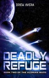 Deadly Refuge