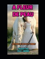 A Fleur de Peau