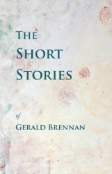 The Short Stories