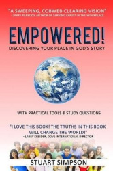 Empowered! - Discovering Your Place in God's Story