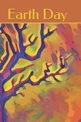 Earth Day - Nature Lovers explore and Capture those unforgettable love at first sight moments of our environment