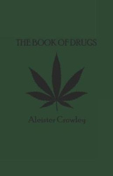 The Book of Drugs