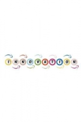 Innovation - A Journal to Help You with Scheduling Your Appointments, Priorities, Meetings Etc..