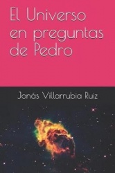 El Universo en preguntas de Pedro