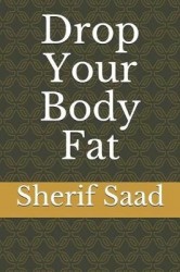 Drop Your Body Fat