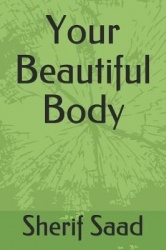 Your Beautiful Body