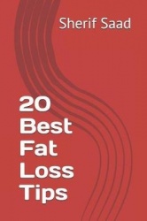20 Best Fat Loss Tips