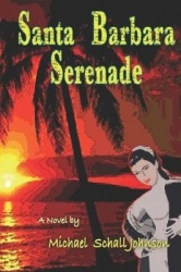 Santa Barbara Serenade