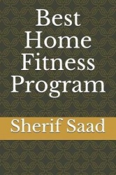 Best Home Fitness Program