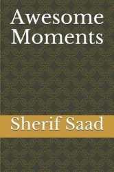 Awesome Moments