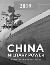 China Military Power - Modernizing a Force to Fight and Win