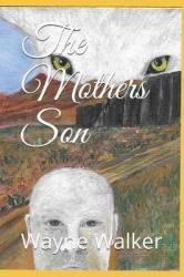 The Mothers Son