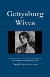 Gettysburg Wives