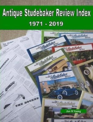 A S R Index 2019