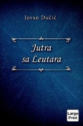 Jutra sa Leutara