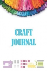Craft Journal