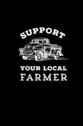 Farmers Market Journal