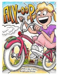Aly-oop