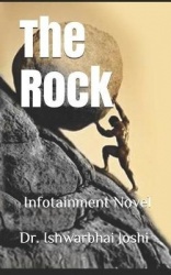 The Rock - Infotainment Novel