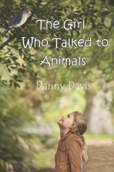 The Girl Who Talked to Animals