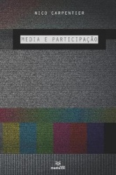 Media e Participação