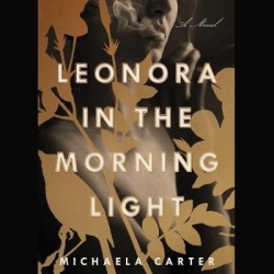 Leonora in the Morning Light