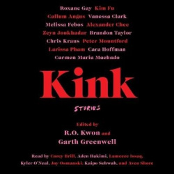 Kink - Stories
