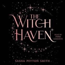 The Witch Haven