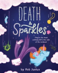 Death&Sparkles