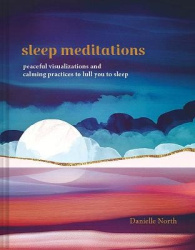 Sleep Meditations