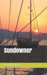 Sundowner