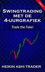 Swingtrading met de 4-uurgrafiek