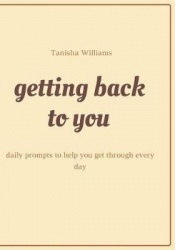 Getting Back to You