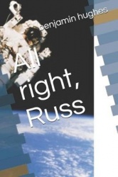 All Right, Russ