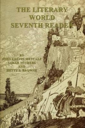 The Literary World Seventh Reader
