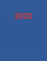 2020