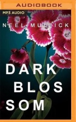 Dark Blossom