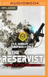 The Reservist