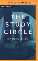 The Study Circle
