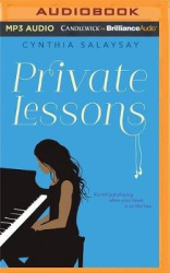 Private Lessons