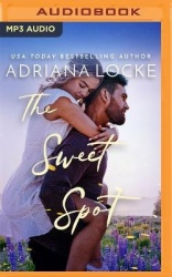 The Sweet Spot