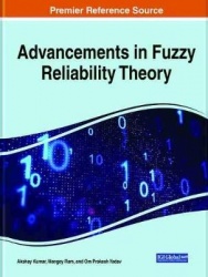 Advancements in Fuzzy Reliability Theory