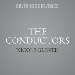 The Conductors Lib/E