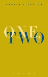 One, Two