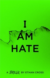 I am hate