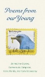 Poems from our Young