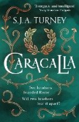 Caracalla