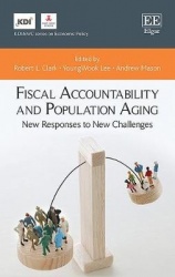 Fiscal Accountability and Population Aging - New Responses to New Challenges
