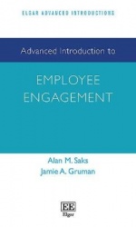 Advanced Introduction to Employee Engagement
