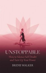 Unstoppable